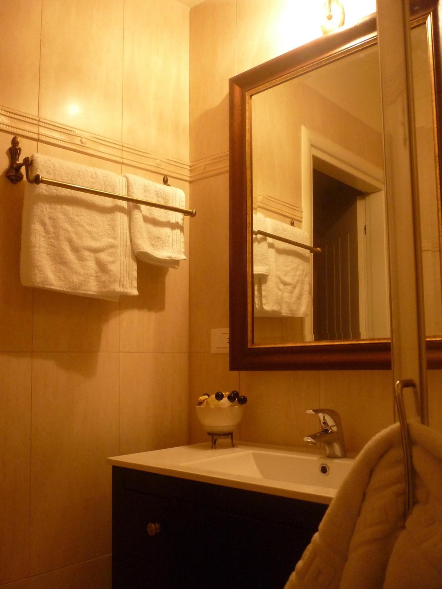 Korina Gallery Hotel Ithaka Exteriér fotografie